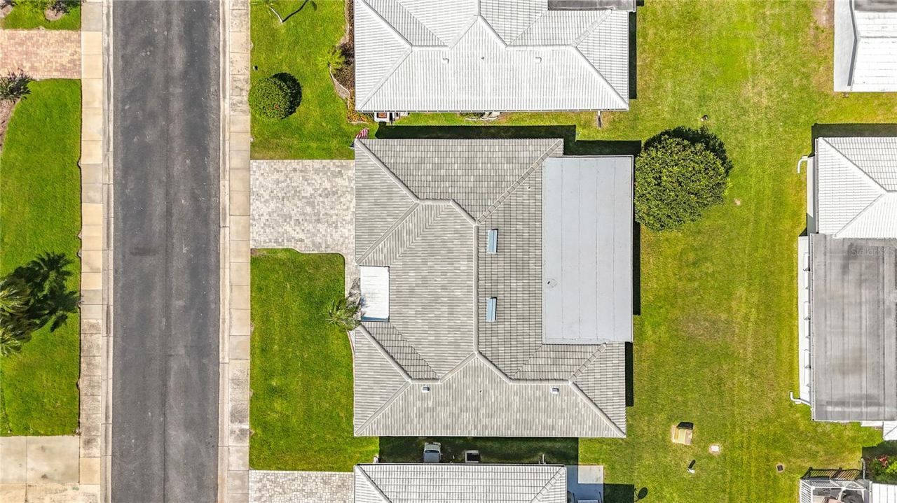 3455 100th Avenue N, Pinellas Park, FL 33782 Photo