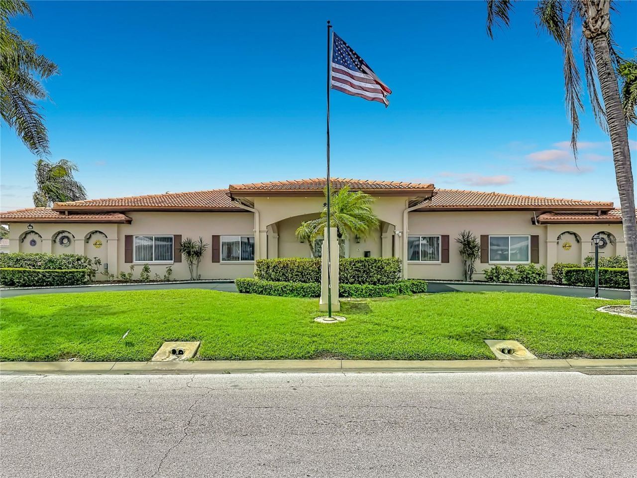 3455 100th Avenue N, Pinellas Park, FL 33782 Photo