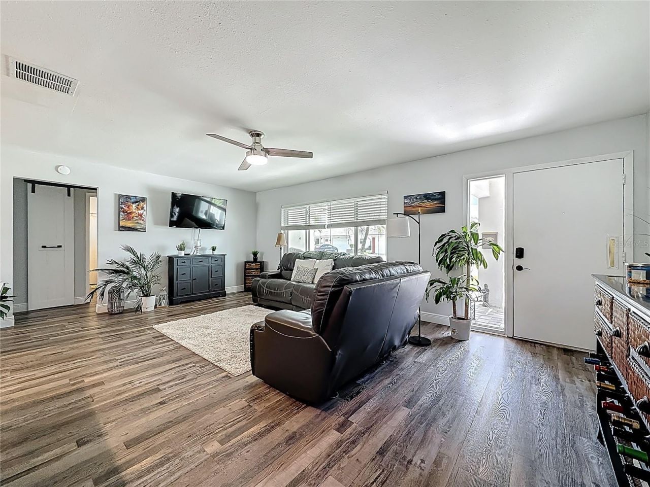 3455 100th Avenue N, Pinellas Park, FL 33782 Photo