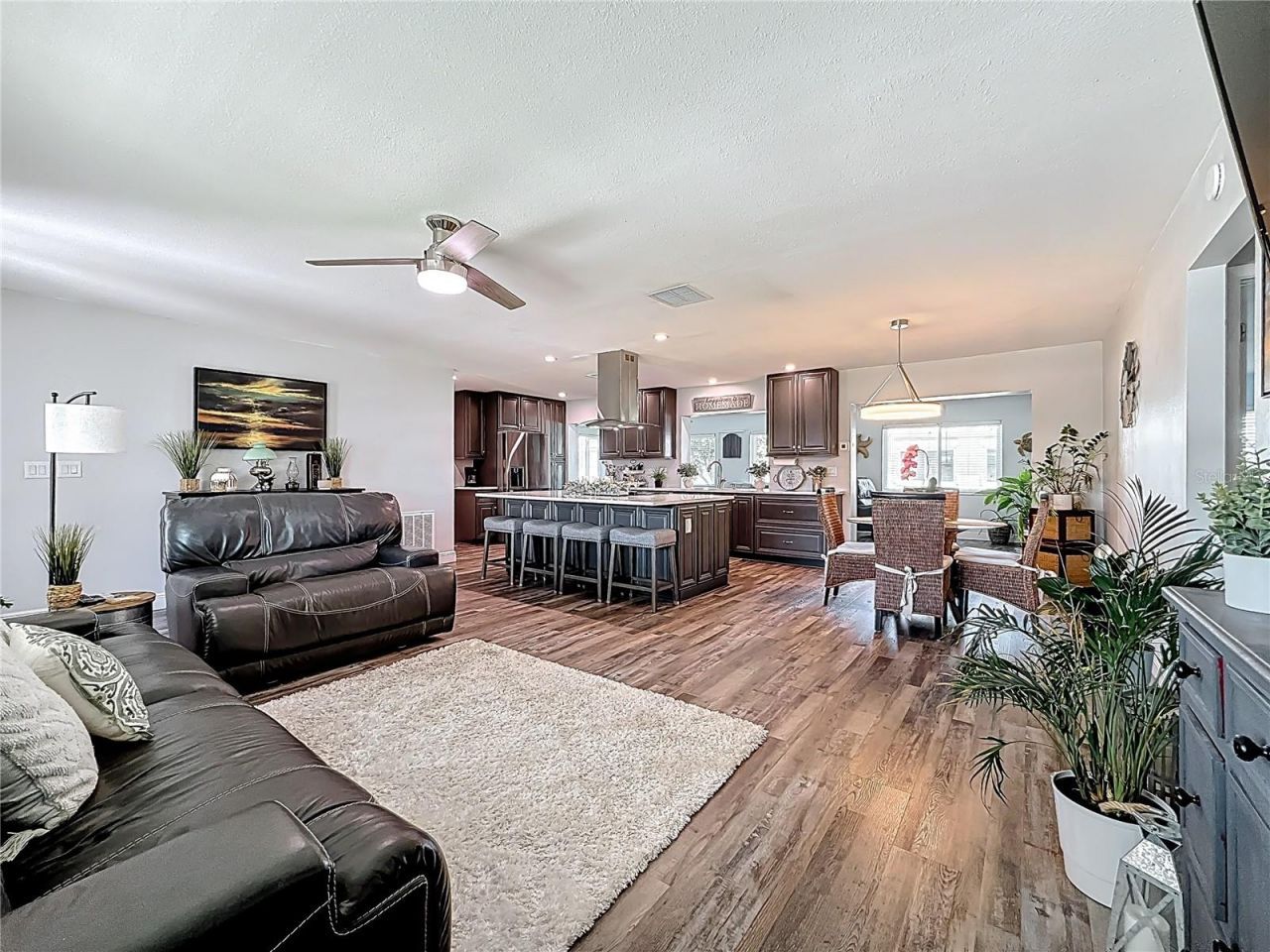 3455 100th Avenue N, Pinellas Park, FL 33782 Photo