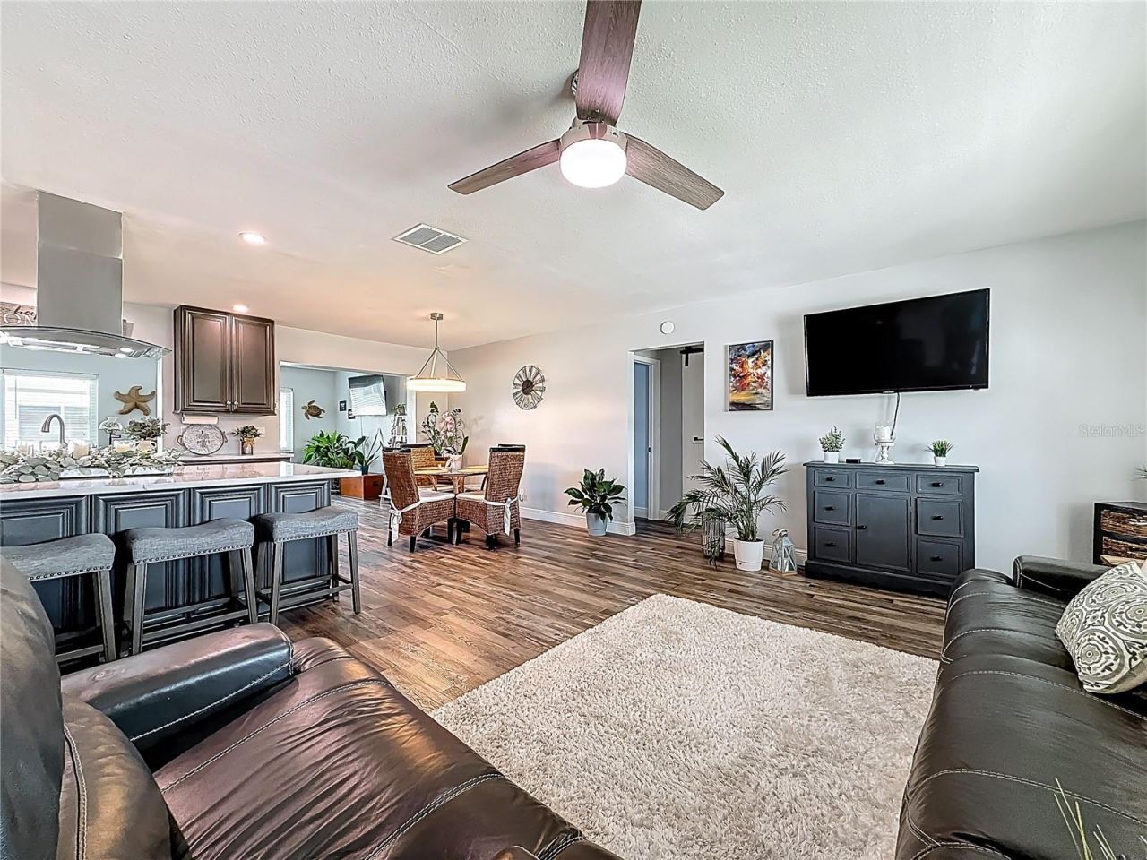 3455 100th Avenue N, Pinellas Park, FL 33782 Photo