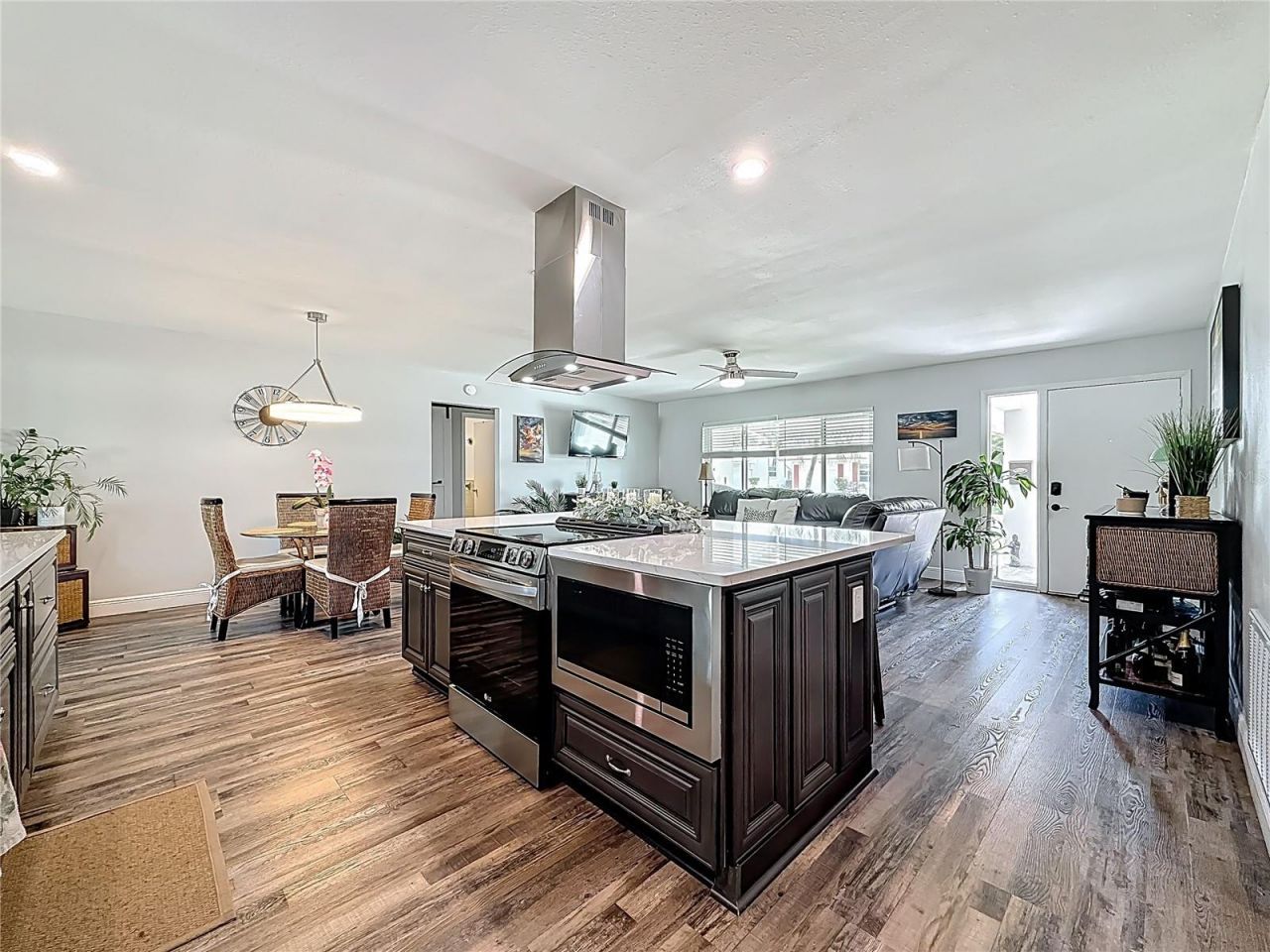 3455 100th Avenue N, Pinellas Park, FL 33782 Photo