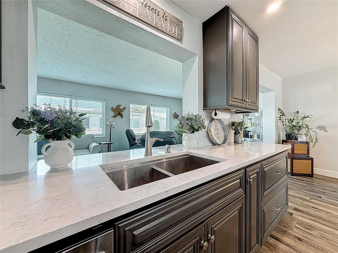 3455 100th Avenue N, Pinellas Park, FL 33782 Photo