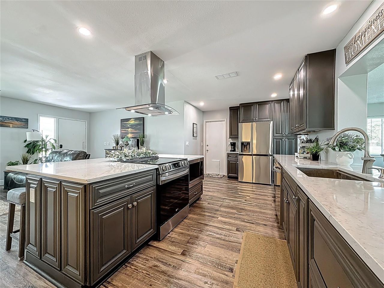 3455 100th Avenue N, Pinellas Park, FL 33782 Photo