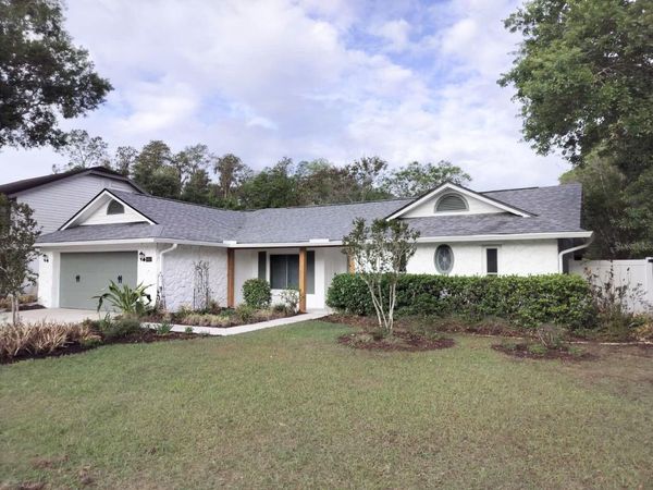 3403 BLOOMINGDALE OAKS DRIVE , VALRICO, FL 33596