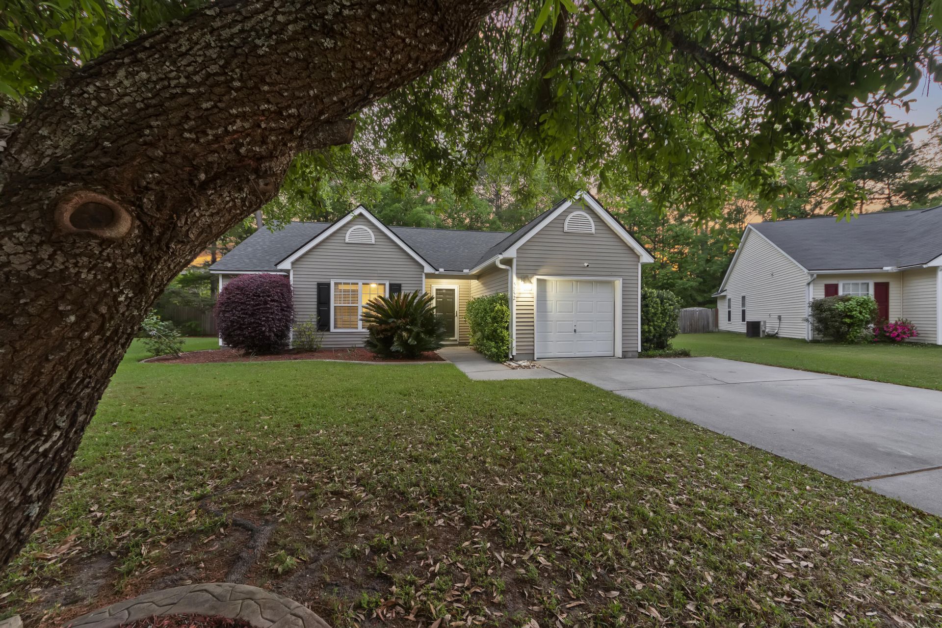 5252 Copley Circle Photo 10