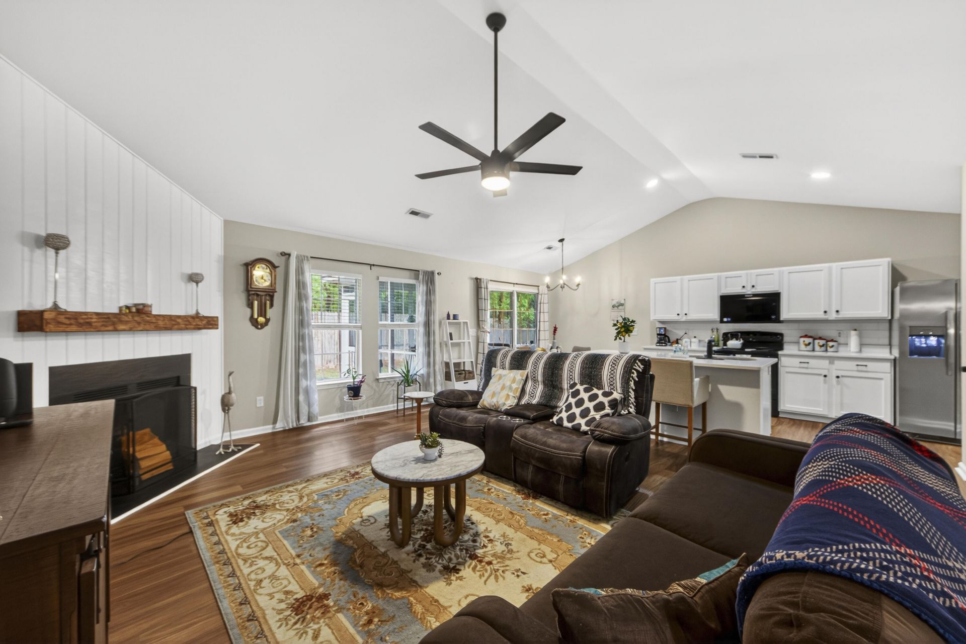 5252 Copley Circle Photo 22