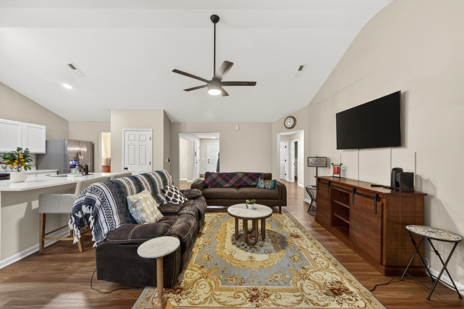 5252 Copley Circle Photo 24