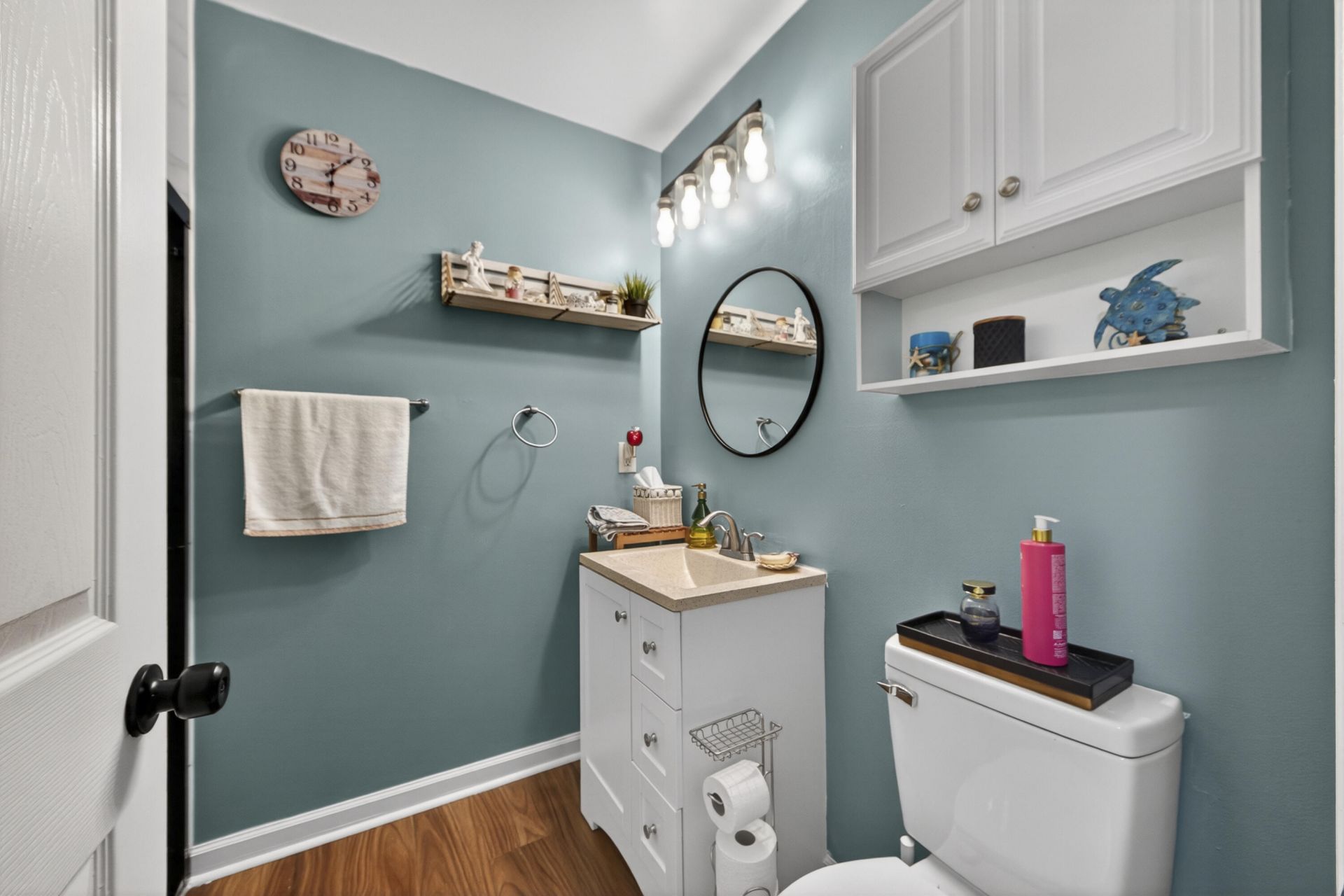 5252 Copley Circle Photo 25