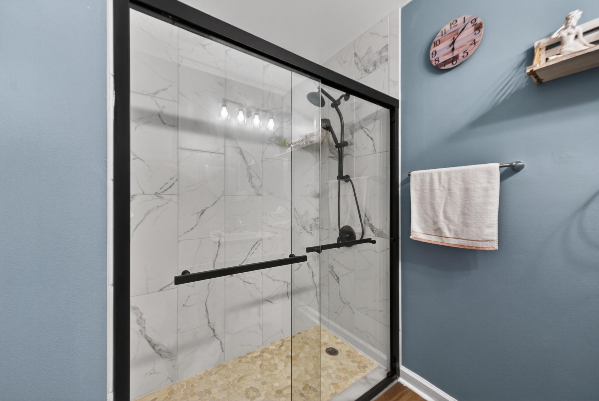 5252 Copley Circle Photo 26