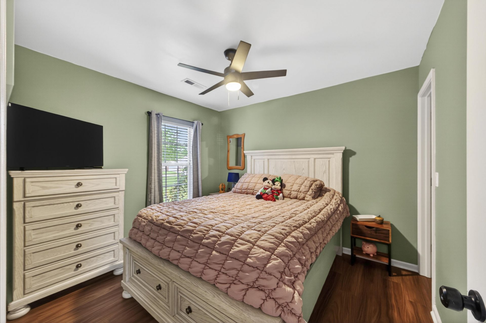 5252 Copley Circle Photo 27