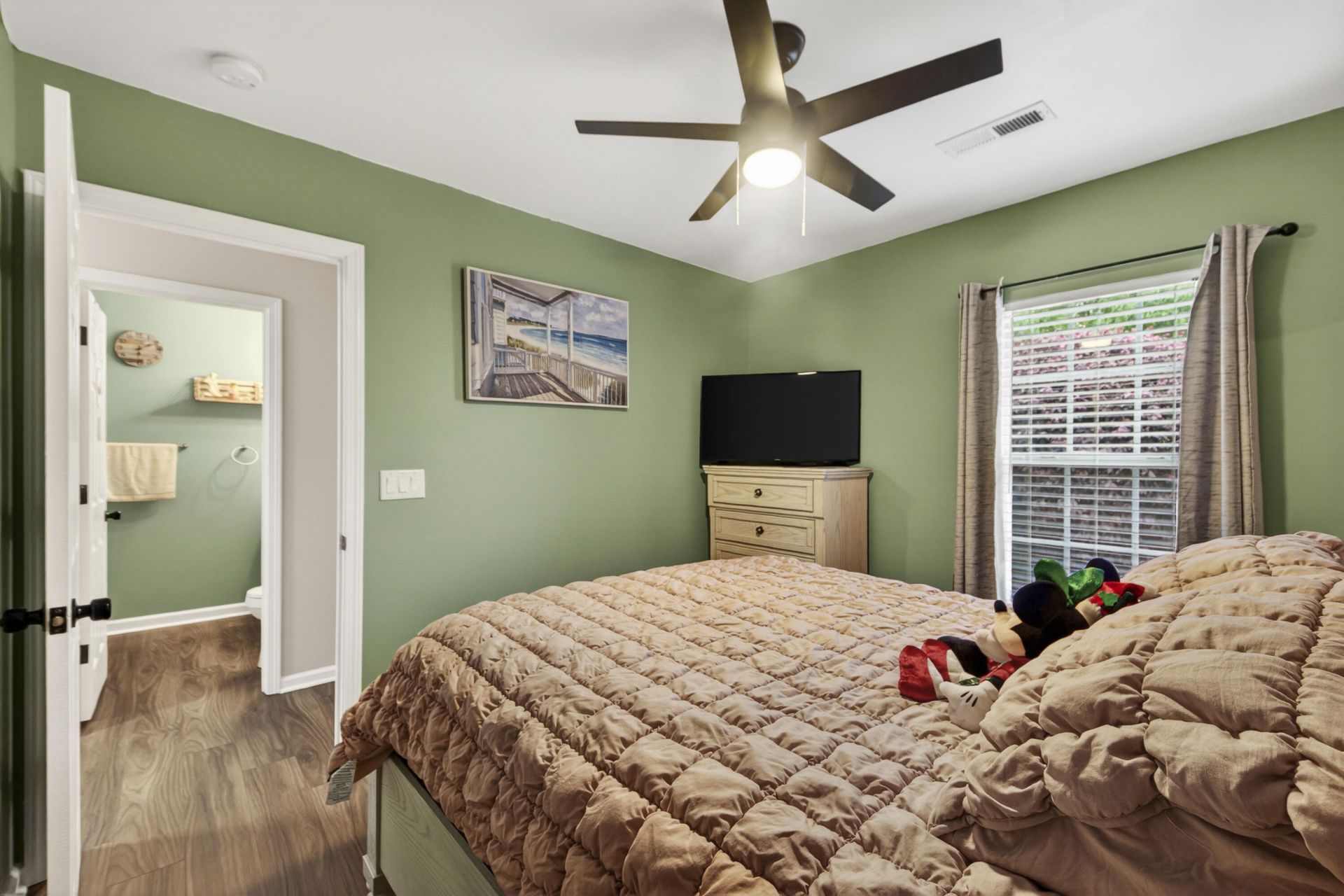 5252 Copley Circle Photo 28