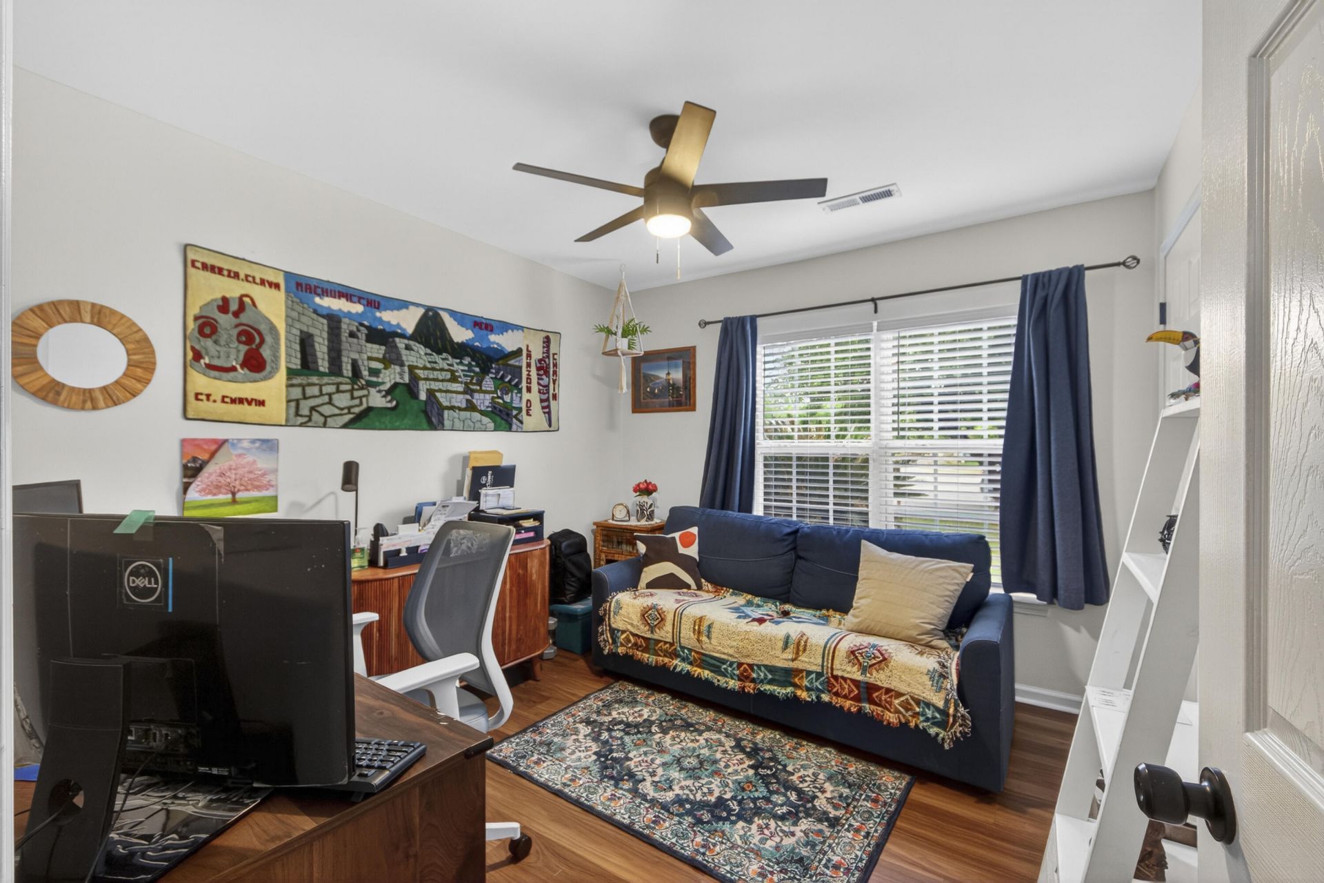 5252 Copley Circle Photo 29