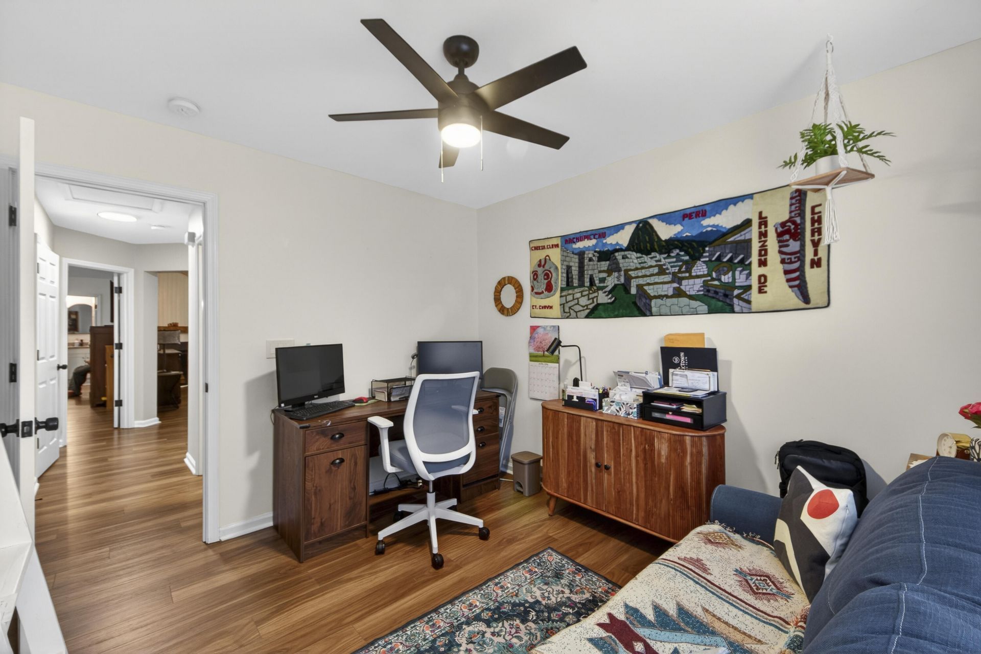 5252 Copley Circle Photo 30