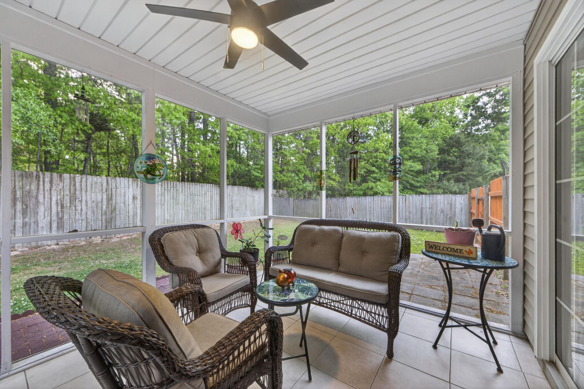 5252 Copley Circle Photo 36