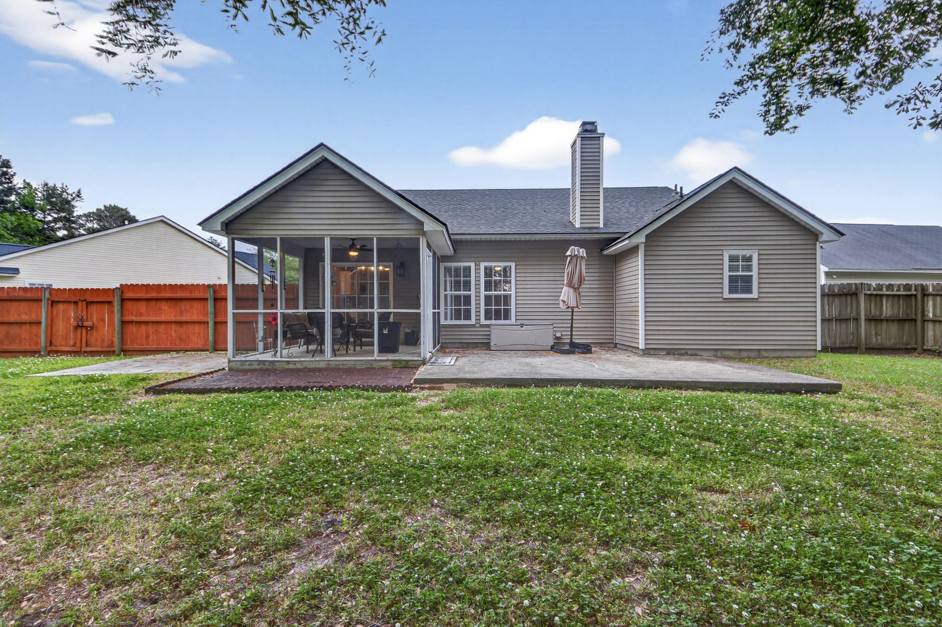 5252 Copley Circle Photo 37