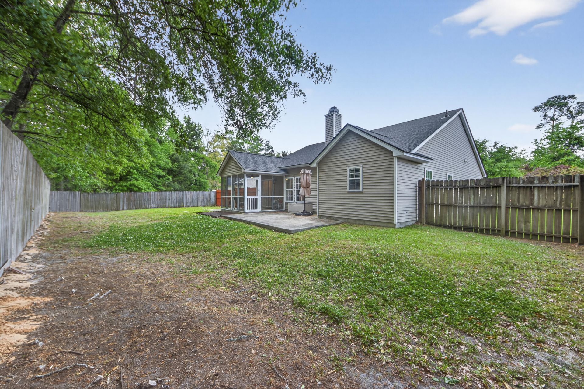 5252 Copley Circle Photo 38