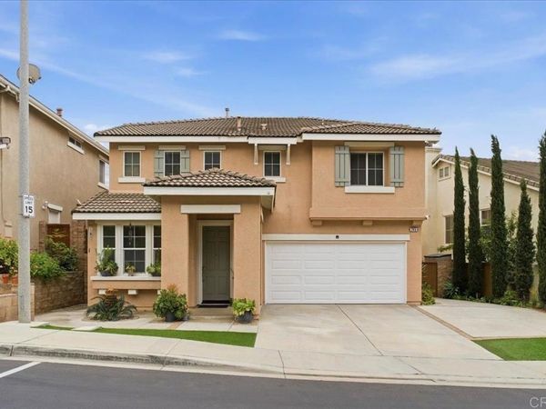 745 Helmsdale Road, San Marcos, CA 92069