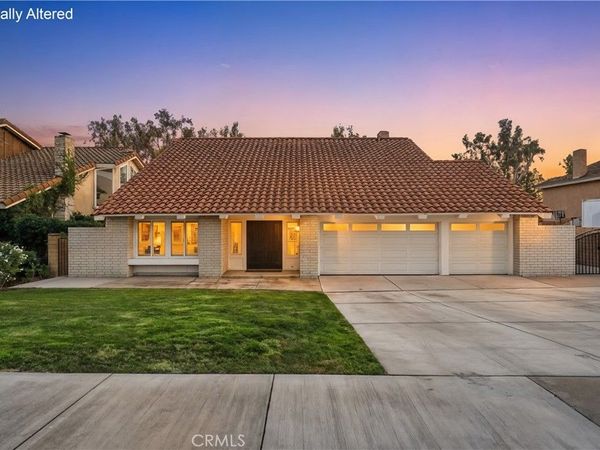 1340 Auburn Street, Upland, CA 91784