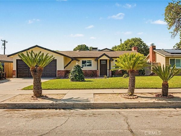1129 E 37th, San Bernardino, CA 92404