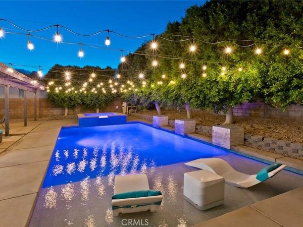 80750 Diamondback Trail, Indio, CA 92201