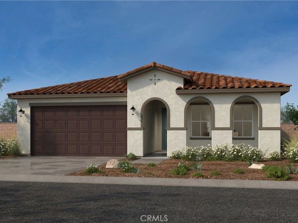 31350 White Grape Road, Winchester, CA 92596