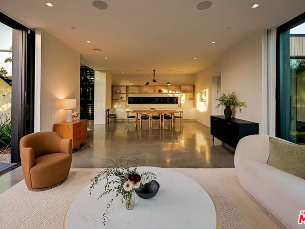 901 Flower Avenue, Venice, CA 90291