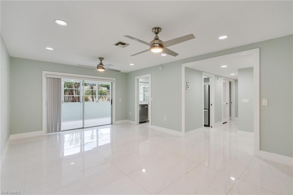 4100 Lakewood Blvd, Unit F30, Naples, FL 34112 Photo