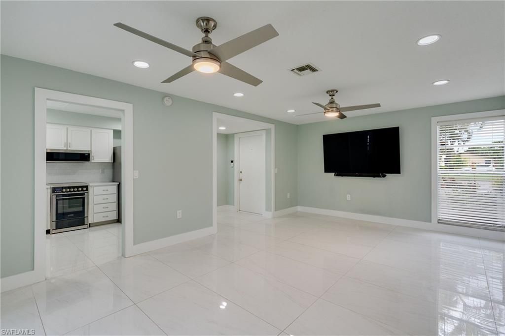 4100 Lakewood Blvd, Unit F30, Naples, FL 34112 Photo