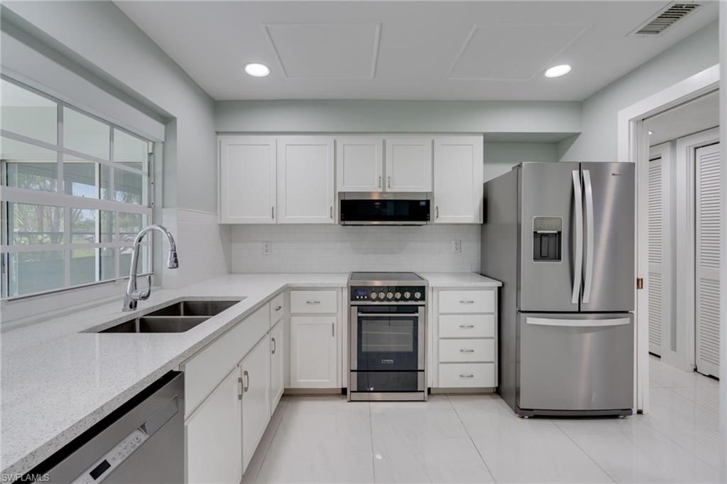 4100 Lakewood Blvd, Unit F30, Naples, FL 34112 Photo