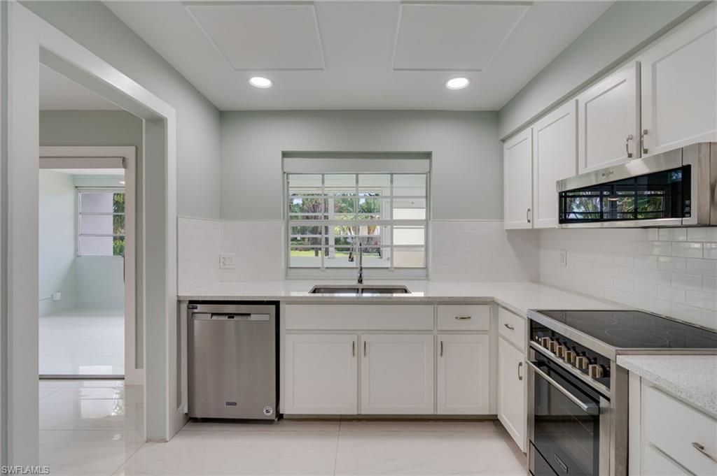 4100 Lakewood Blvd, Unit F30, Naples, FL 34112 Photo