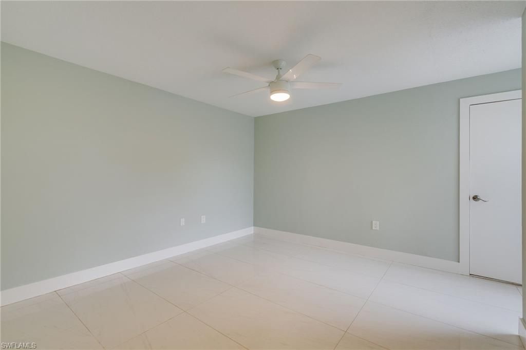 4100 Lakewood Blvd, Unit F30, Naples, FL 34112 Photo
