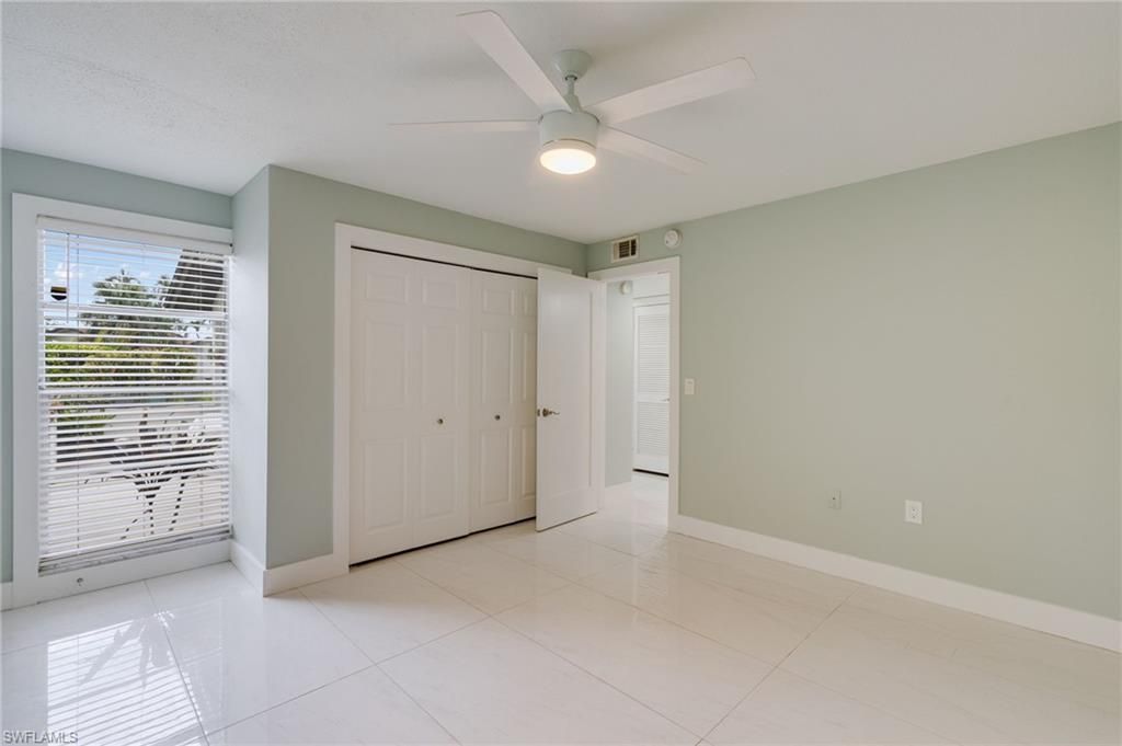 4100 Lakewood Blvd, Unit F30, Naples, FL 34112 Photo