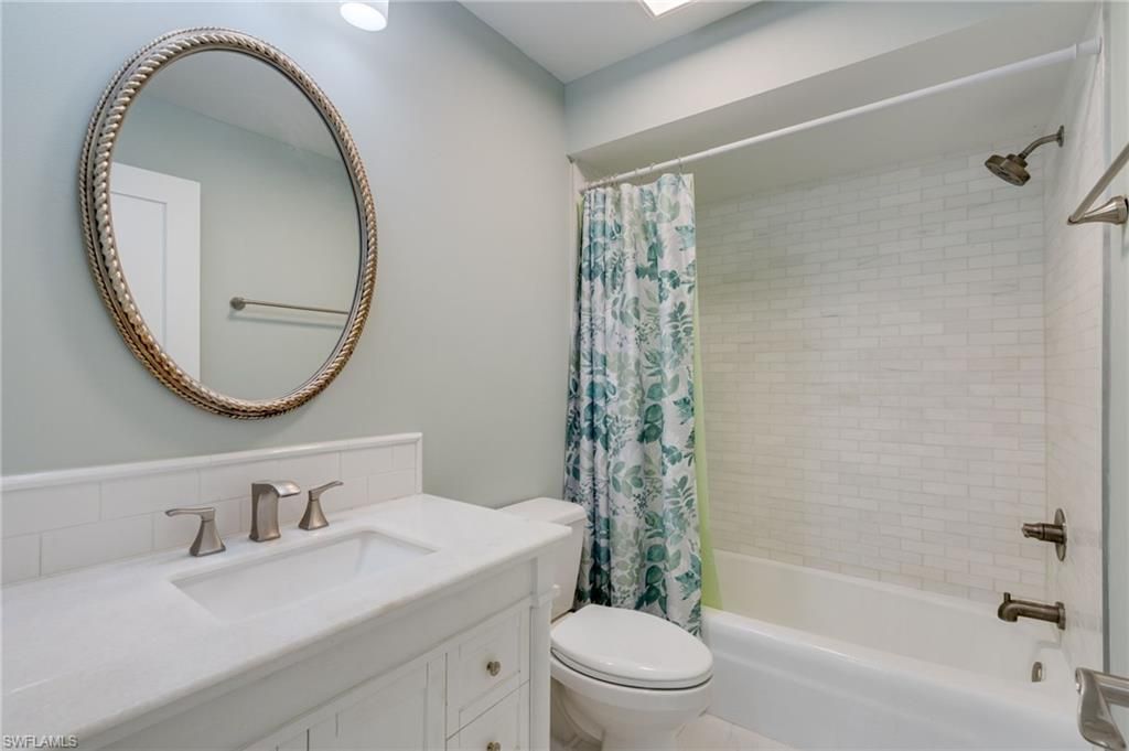 4100 Lakewood Blvd, Unit F30, Naples, FL 34112 Photo