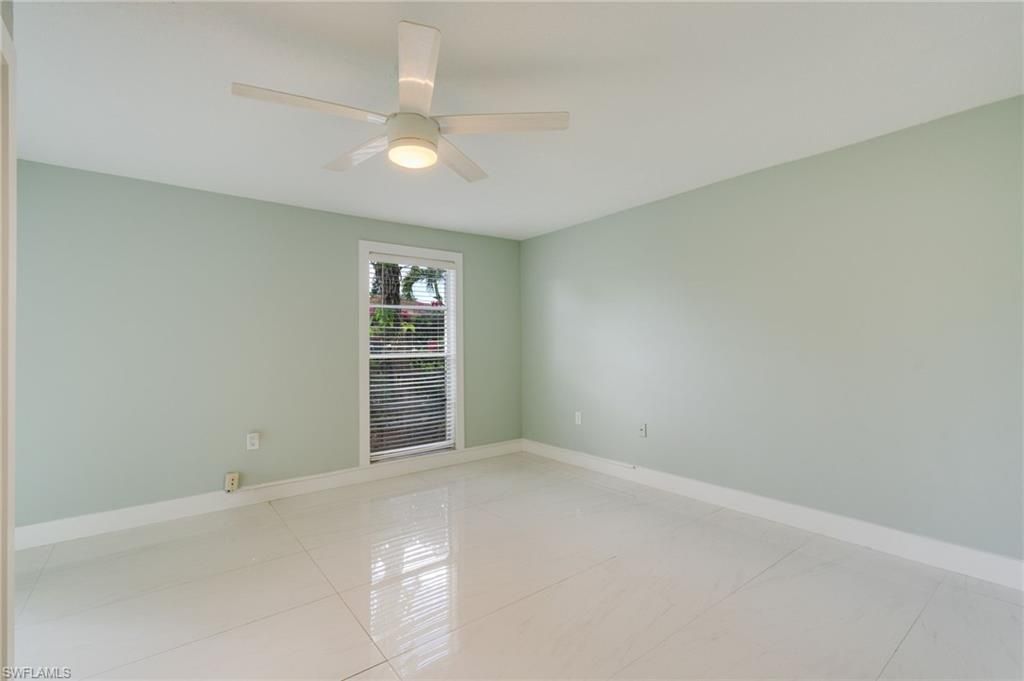 4100 Lakewood Blvd, Unit F30, Naples, FL 34112 Photo