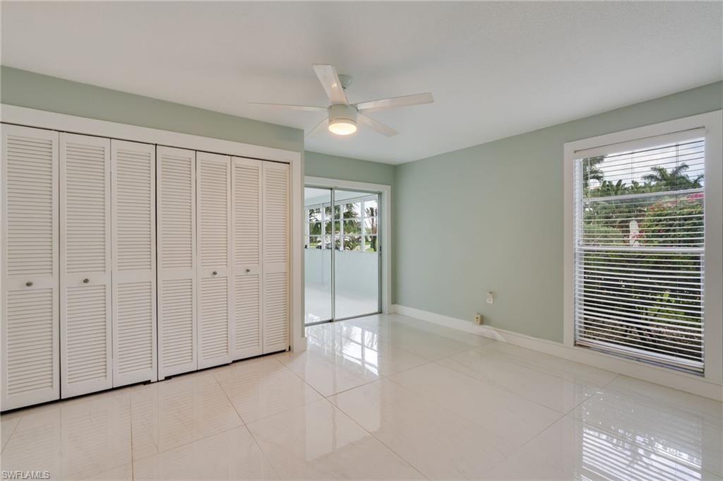 4100 Lakewood Blvd, Unit F30, Naples, FL 34112 Photo