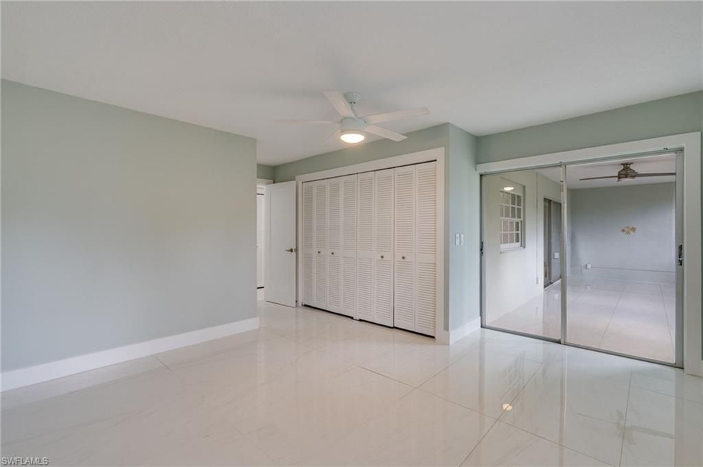4100 Lakewood Blvd, Unit F30, Naples, FL 34112 Photo