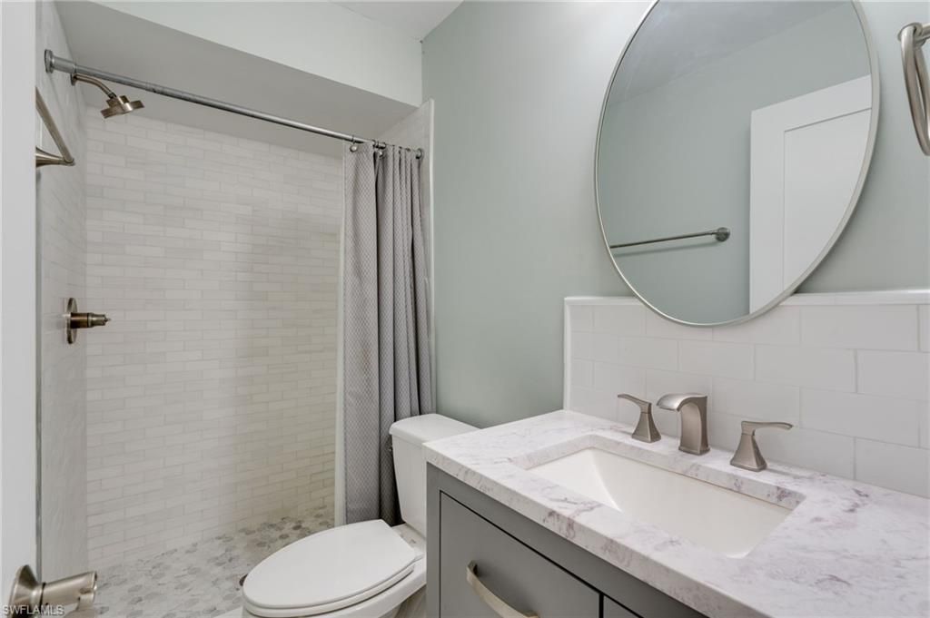 4100 Lakewood Blvd, Unit F30, Naples, FL 34112 Photo