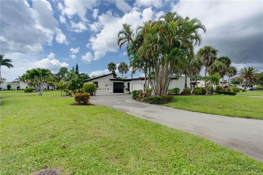 4100 Lakewood Blvd, Unit F30, Naples, FL 34112 Photo