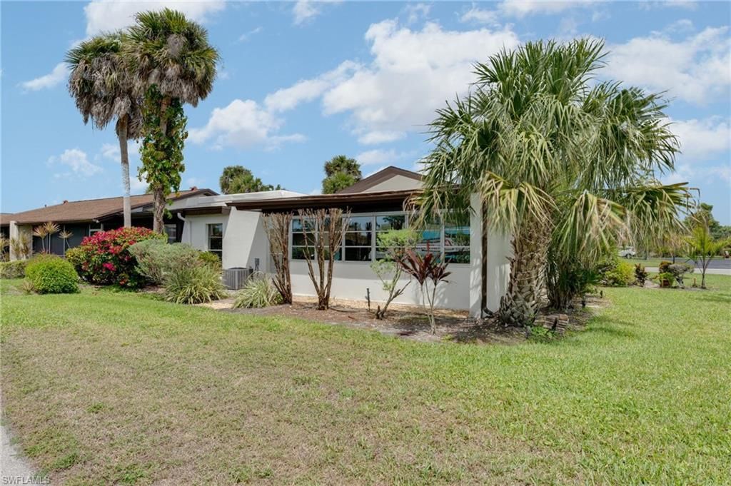4100 Lakewood Blvd, Unit F30, Naples, FL 34112 Photo