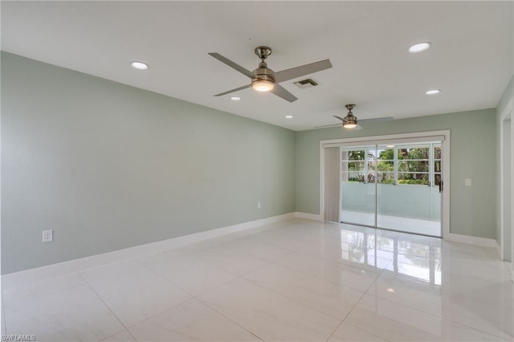4100 Lakewood Blvd, Unit F30, Naples, FL 34112 Photo