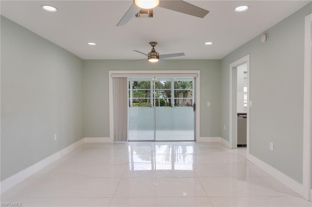 4100 Lakewood Blvd, Unit F30, Naples, FL 34112 Photo
