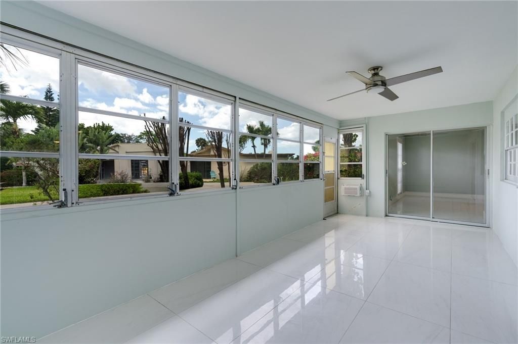 4100 Lakewood Blvd, Unit F30, Naples, FL 34112 Photo