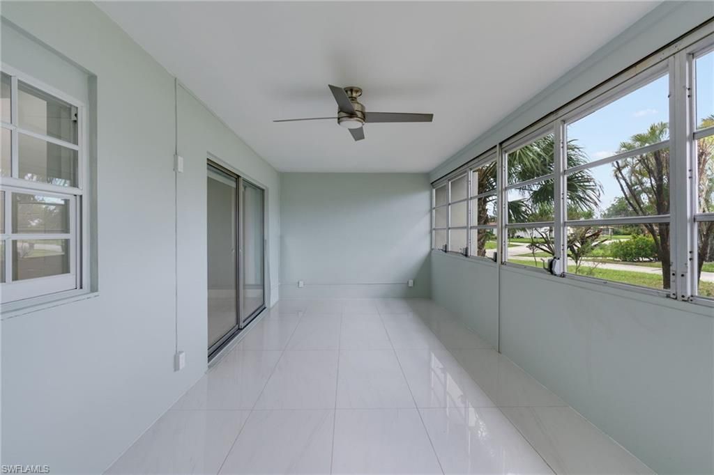 4100 Lakewood Blvd, Unit F30, Naples, FL 34112 Photo