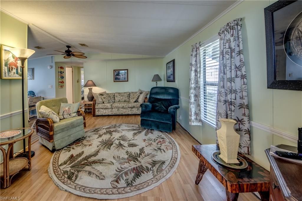 4955 Porky Ln, Saint James City, FL 33956 Photo