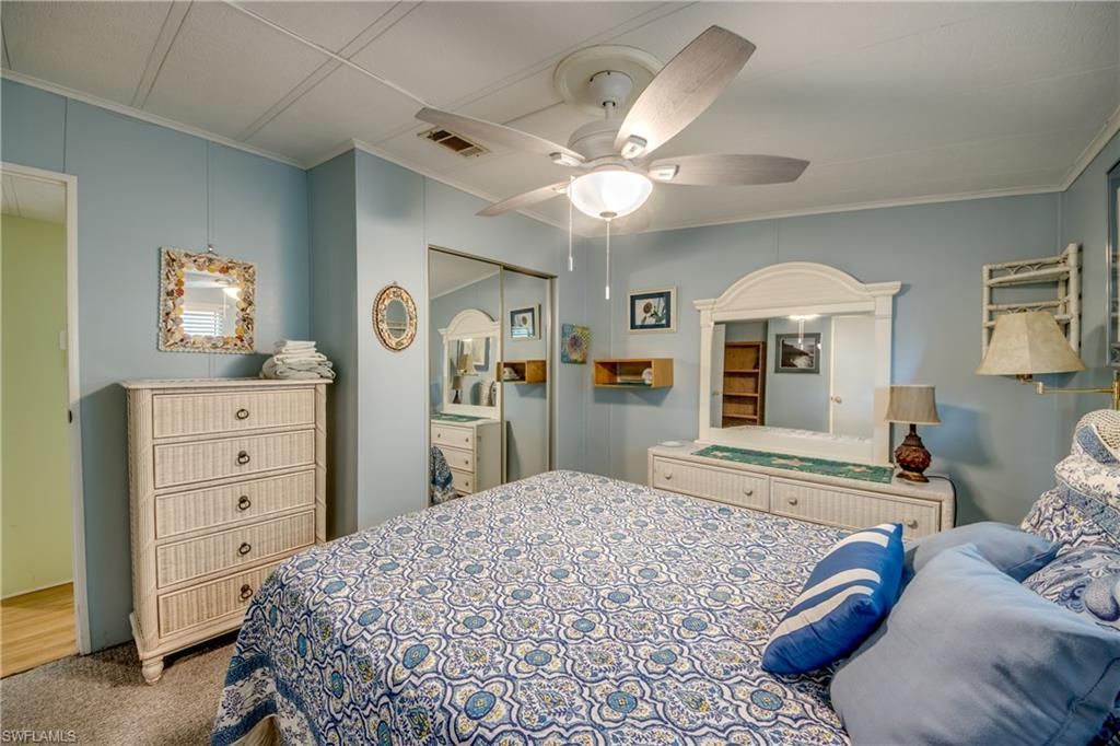 4955 Porky Ln, Saint James City, FL 33956 Photo