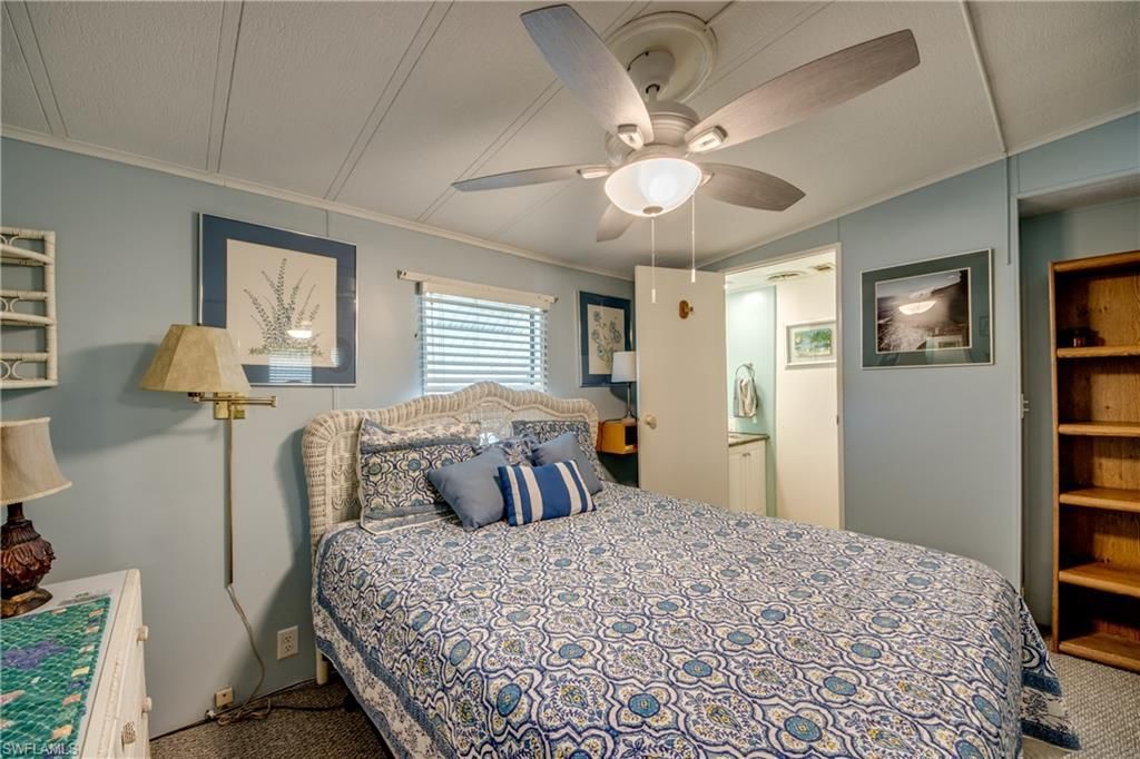 4955 Porky Ln, Saint James City, FL 33956 Photo