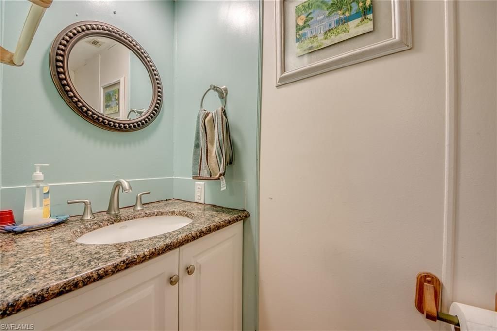 4955 Porky Ln, Saint James City, FL 33956 Photo