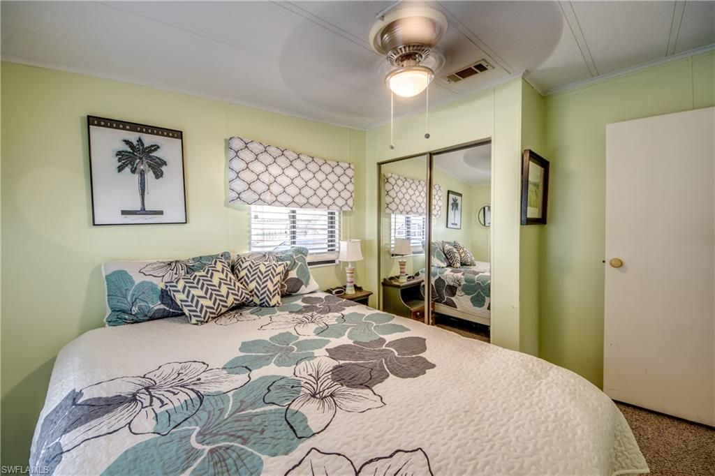 4955 Porky Ln, Saint James City, FL 33956 Photo