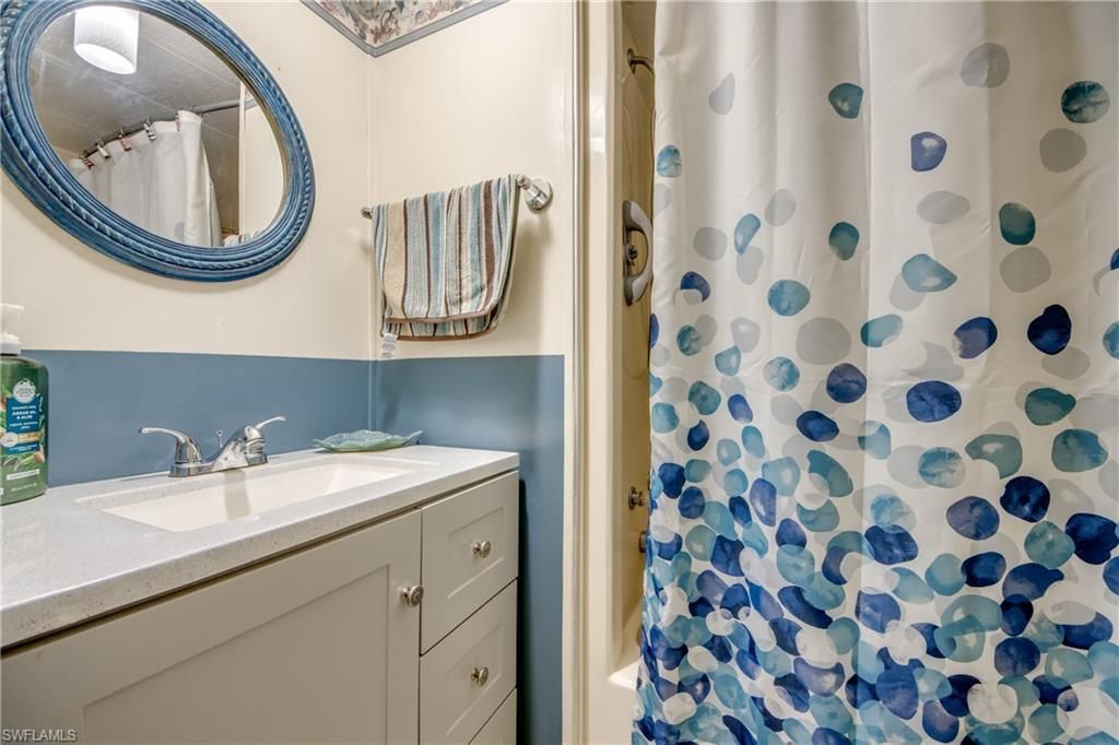 4955 Porky Ln, Saint James City, FL 33956 Photo